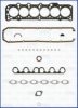 VW 073198012A Gasket Set, cylinder head